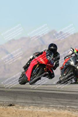 media/Nov-29-2025-TrackXperience (Sat) [[2953a387f4]]/2-Level 2/Session 6 (Turn 9)/